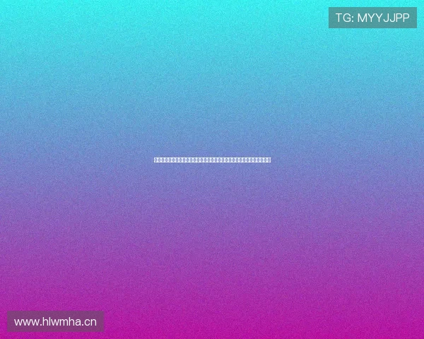 斗球直播老版本功能特色与使用体验全面解析指南优势对比及下载安装教程