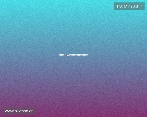 雨燕直播CBA全程高清在线观看平台实时赛事解说